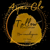 Aspen Glo Tallow